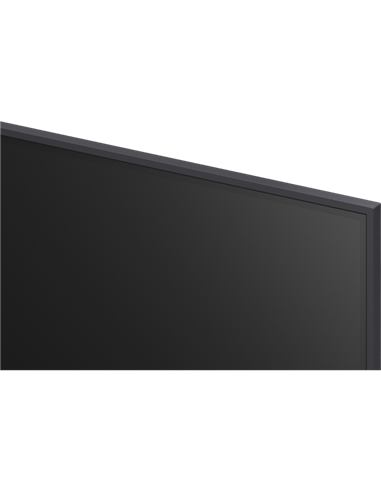 50" QNED SMART TV LG 50QNED80A6A, 3840x2160 4K UHD, webOS, Negru