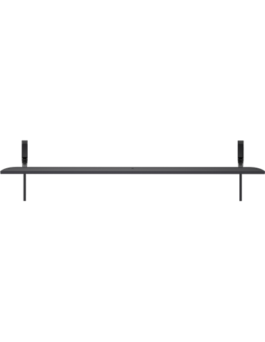 50" QNED SMART TV LG 50QNED80A6A, 3840x2160 4K UHD, webOS, Negru