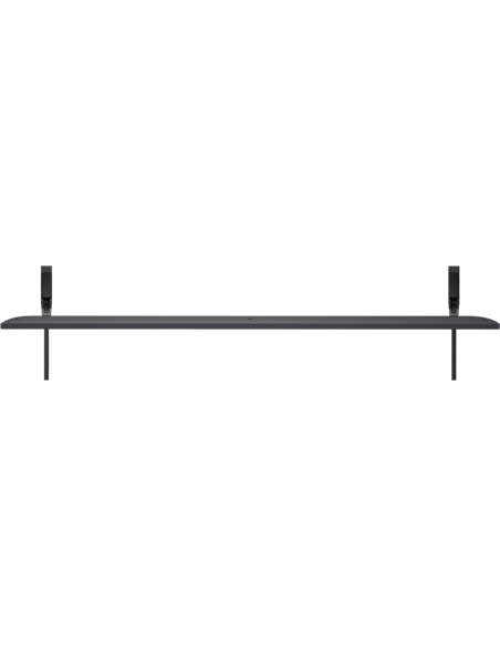 50" QNED SMART Телевизор LG 50QNED80A6A, 3840x2160 4K UHD, webOS, Черный