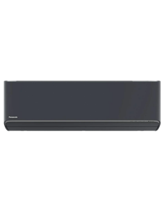 Aparat de aer condiționat Split Panasonic XZ35ZKEW-H, 12kBTU/h, Negru 2