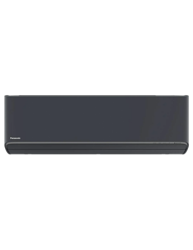 Aparat de aer condiționat Split Panasonic XZ35ZKEW-H, 12kBTU/h, Negru