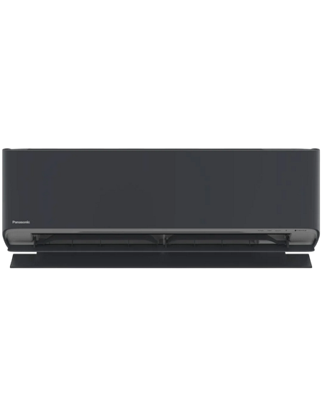 Aparat de aer condiționat Split Panasonic XZ35ZKEW-H, 12kBTU/h, Negru