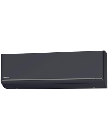 Aparat de aer condiționat Split Panasonic XZ35ZKEW-H, 12kBTU/h, Negru
