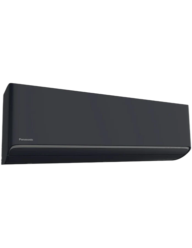 Aparat de aer condiționat Split Panasonic XZ35ZKEW-H, 12kBTU/h, Negru