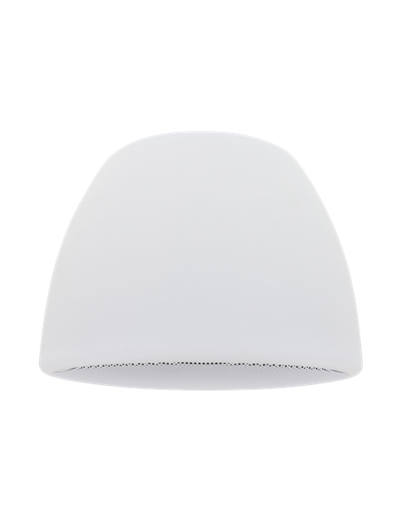 Boxă portabilă MUSE ML-655 BT, Alb
