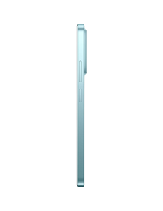 Smartphone Xiaomi Poco C85, 8GB/256GB, Verde 2