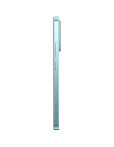 Smartphone Xiaomi Poco C85, 8GB/256GB, Verde