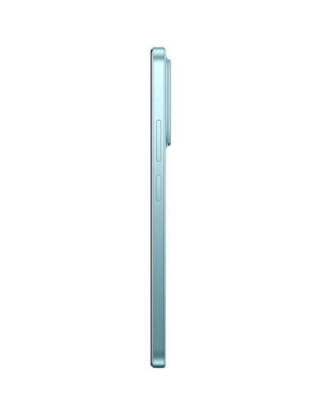 Smartphone Xiaomi Poco C85, 8GB/256GB, Verde