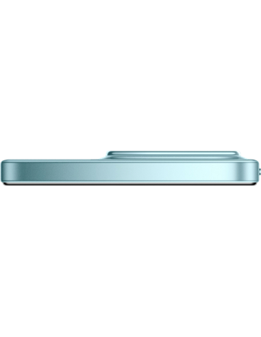 Smartphone Xiaomi Poco C85, 8GB/256GB, Verde