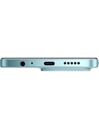 Smartphone Xiaomi Poco C85, 8GB/256GB, Verde
