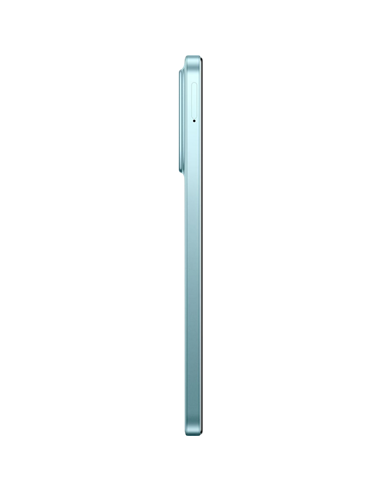 Smartphone Xiaomi Poco C85, 8GB/256GB, Verde