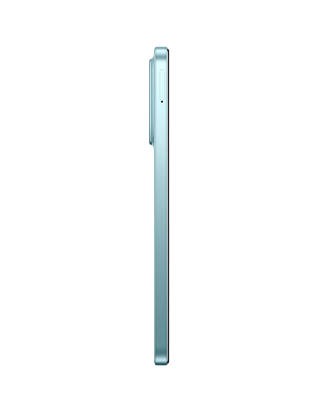 Smartphone Xiaomi Poco C85, 8GB/256GB, Verde
