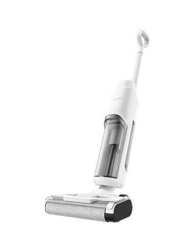 Aspirator Vertical Mova K10, Alb