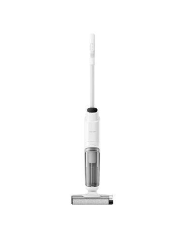 Aspirator Vertical Mova K10, Alb
