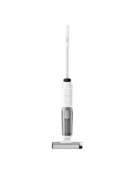 Aspirator Vertical Mova K10, Alb