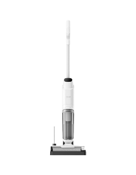 Aspirator Vertical Mova K10, Alb