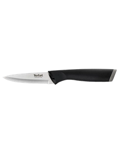 Набор ножей Tefal K221SA04, Чёрный 2