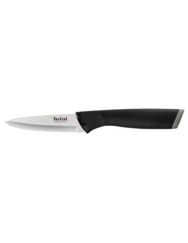 Set de Cuțite Tefal K221SA04, Negru