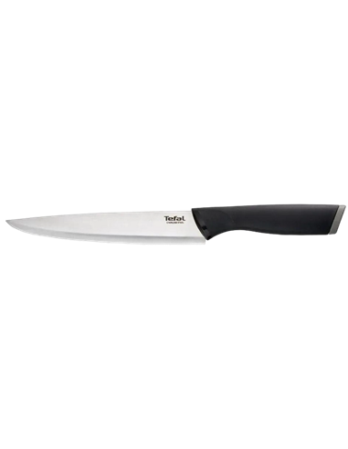 Набор ножей Tefal K221SA04, Чёрный