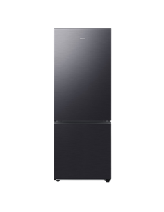 Frigider Samsung RB53DG703EB1EO, Dark Inox