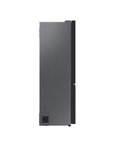 Frigider Samsung RB53DG703EB1EO, Dark Inox 2