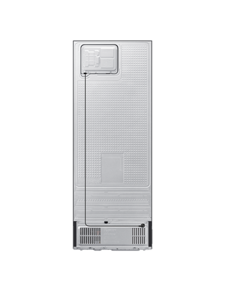 Frigider Samsung RB53DG703EB1EO, Dark Inox