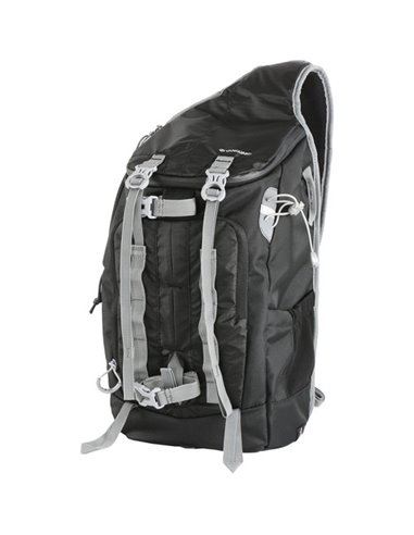 Сумка через плечо Vanguard SEDONA 34BK, Чёрный