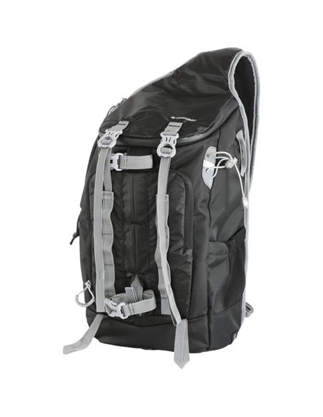 Сумка через плечо Vanguard SEDONA 34BK, Чёрный