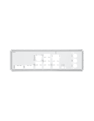 Placă de bază ASUS PRIME B850M-K, AM5, AMD B850, ATX