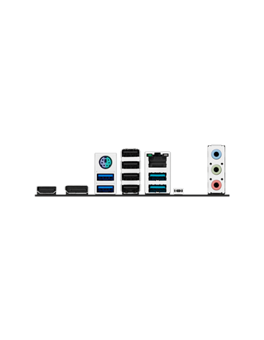 Материнская плата ASUS PRIME B850M-K, AM5, AMD B850, ATX