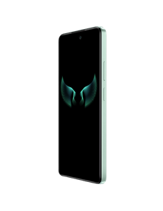 Smartphone Allview Soul X20, 8GB/128GB, Mentă 2