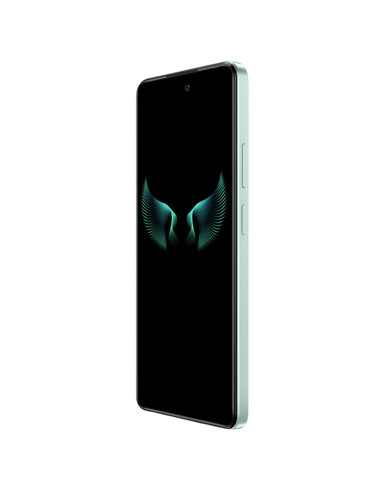 Smartphone Allview Soul X20, 8GB/128GB, Mentă