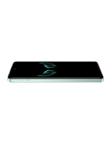 Smartphone Allview Soul X20, 8GB/128GB, Mentă