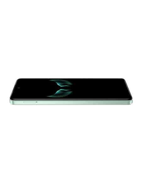 Смартфон Allview Soul X20, 8Гб/128Гб, Мятный