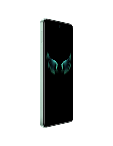 Smartphone Allview Soul X20, 8GB/128GB, Mentă