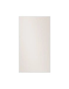 Панель для холодильника Samsung RA-B23EUUCSGG, Голубой 2