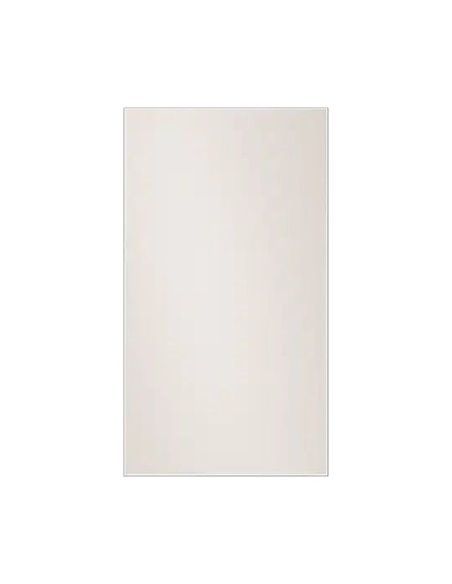 Panou pentru frigider Samsung RA-B23EUUCSGG, Albastru deschis