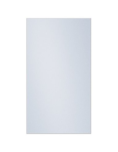 Панель для холодильника Samsung RA-B23EUUCSGG, Голубой