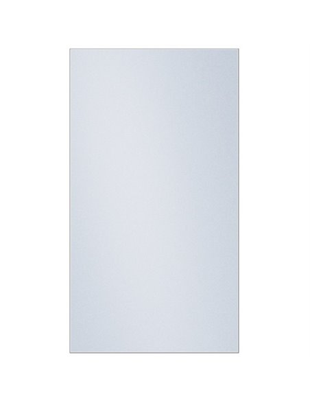 Панель для холодильника Samsung RA-B23EUUCSGG, Голубой