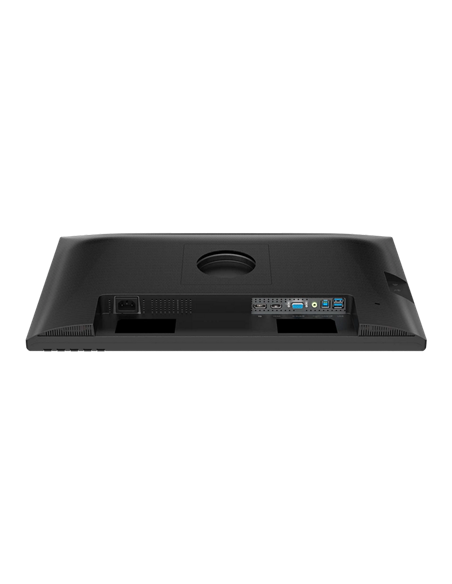 23,8" Монитор Philips 24B2N3200J, IPS 1920x1080 FHD, Чёрный
