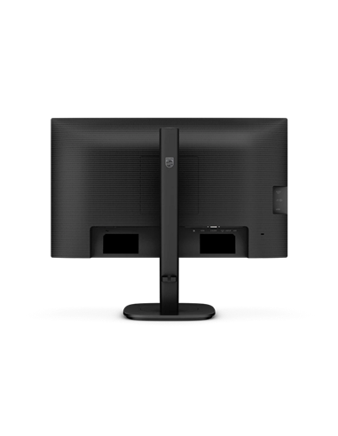 23,8" Монитор Philips 24B2N3200J, IPS 1920x1080 FHD, Чёрный