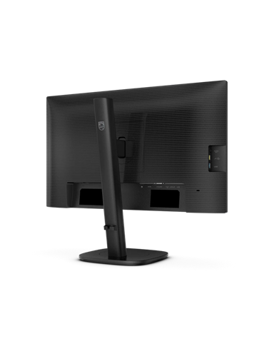 23,8" Монитор Philips 24B2N3200J, IPS 1920x1080 FHD, Чёрный