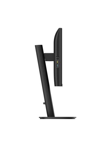 23,8" Монитор Philips 24B2N3200J, IPS 1920x1080 FHD, Чёрный