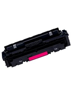 Картридж Canon CRG-046, Пурпурный 2