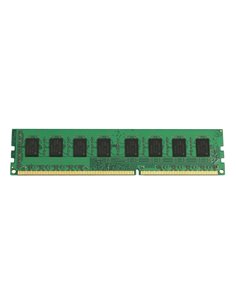 Оперативная память Apacer AU04GFA60CATBGC, DDR3 SDRAM, 1600 МГц, 4Гб, AU04GFA60CATBGC 2