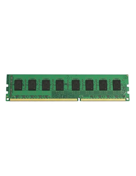 Memorie RAM Apacer AU04GFA60CATBGC, DDR3 SDRAM, 1600 MHz, 4GB, AU04GFA60CATBGC