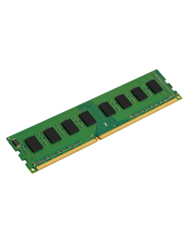 Оперативная память Apacer AU04GFA60CATBGC, DDR3 SDRAM, 1600 МГц, 4Гб, AU04GFA60CATBGC