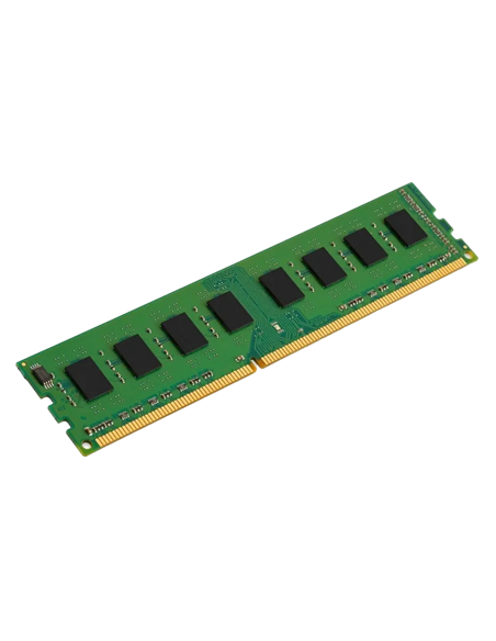 Memorie RAM Apacer AU04GFA60CATBGC, DDR3 SDRAM, 1600 MHz, 4GB, AU04GFA60CATBGC