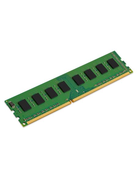 Оперативная память Apacer AU04GFA60CATBGC, DDR3 SDRAM, 1600 МГц, 4Гб, AU04GFA60CATBGC