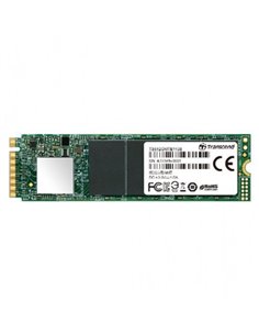 Unitate SSD Transcend 110S, 128GB 2